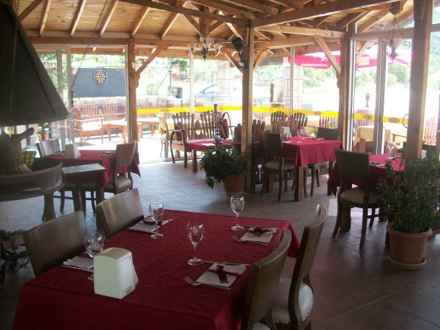 Garden Of Eden Hotel Oludeniz Exterior photo